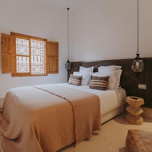 Habitación Deluxe con Cama King
